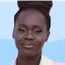 Elizabeth Ayoola