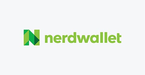 State Benefits on Prepaid Cards: Why Consumers Lose Out - NerdWallet