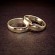 Joint Checking Accounts I just got married, joint checking accounts?