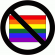 antigay