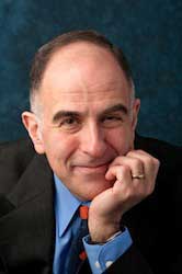 Post image for Consumers and the Future of LIBOR – An Interview With Richard Grossman