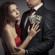 marry for money marry for money