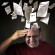 debt emotions debt emotions