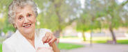 When should you get social security? When should you get social security?