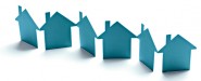 houses
