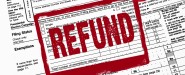 IRS Refund IRS Refund