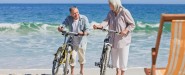 shutterstock_72201739-1 shutterstock_72201739-1