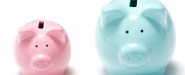 wage-gender-gap