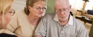 Senior Insurance Senior Insurance