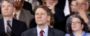 richard-cordray-consumer-finance richard-cordray-consumer-finance