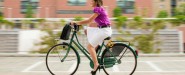 shutterstock_31565926-1