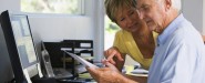 Senior Debt