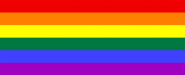 gay-pride
