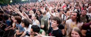 music fests