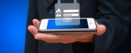 mobile hacking