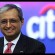 Citigroup