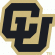 Colorado_Buffaloes_alternate_logo