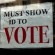 VoterID