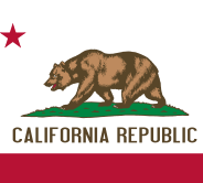 Flag Flag