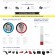 How Romney Could Win the Popular Vote but Lose the Election copy