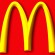 McDonalds