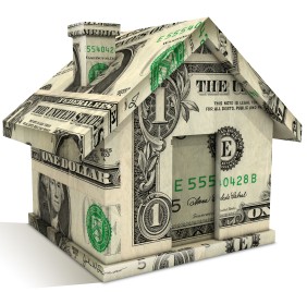 MoneyHouse MoneyHouse