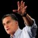 Romney Speech