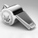 SEC Whistle
