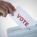 VotingBox