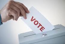 VotingBox