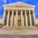 court
