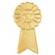 gold gold