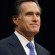 Republican presidential candidate Former Massachusetts Governor Romney delivers an address titled, "Faith in America" at the George Bush Presidential Library in College Station