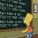 Bart