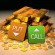 CallPut