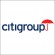 CitiGroup