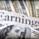 Earnings