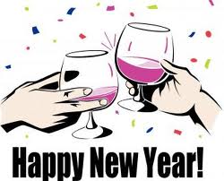 HNY