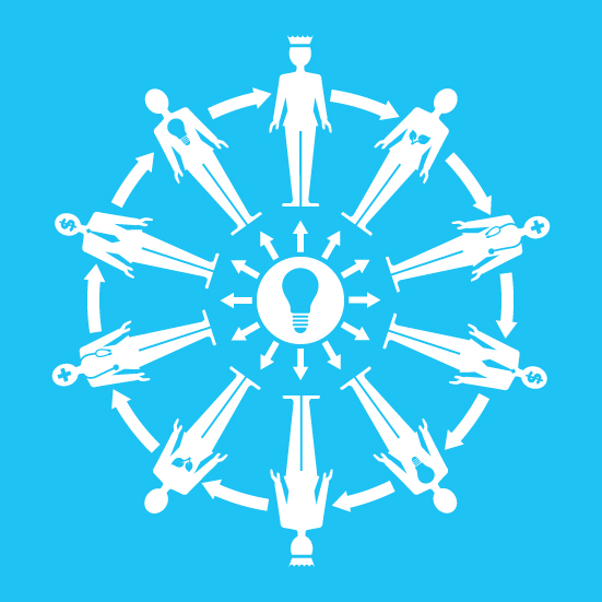 Impact_investing