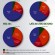 Investing By Age: The Investment Lifecycle Guide Investing By Age: The Investment Lifecycle Guide