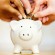 Mutual Funds