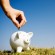 PiggyBank