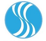 Sogotrade