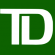 TD
