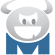 TradeMonster