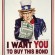UncleSam