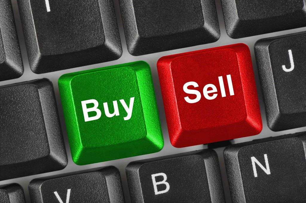 buyandsell
