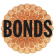 Bonds