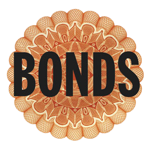 Bonds