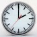 Clock Clock